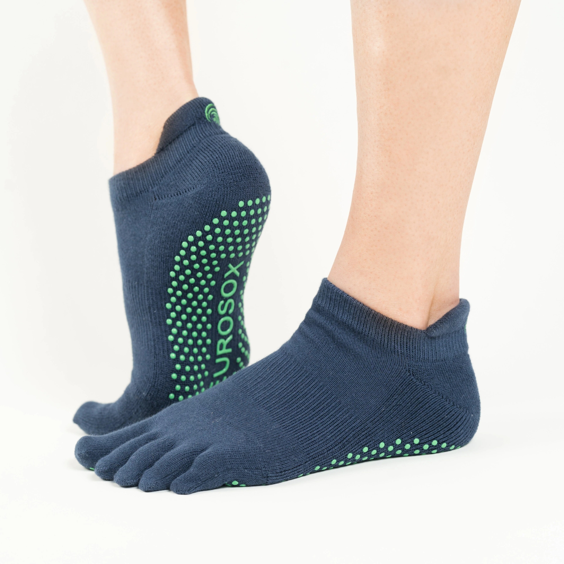 Top-Angebote: Jetzt Neuro Socks kaufen und sparen