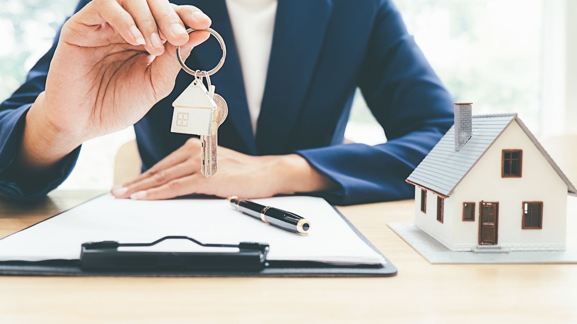 Die Rolle der Lage für den Immobilienwert: Was Anleger wissen müssen