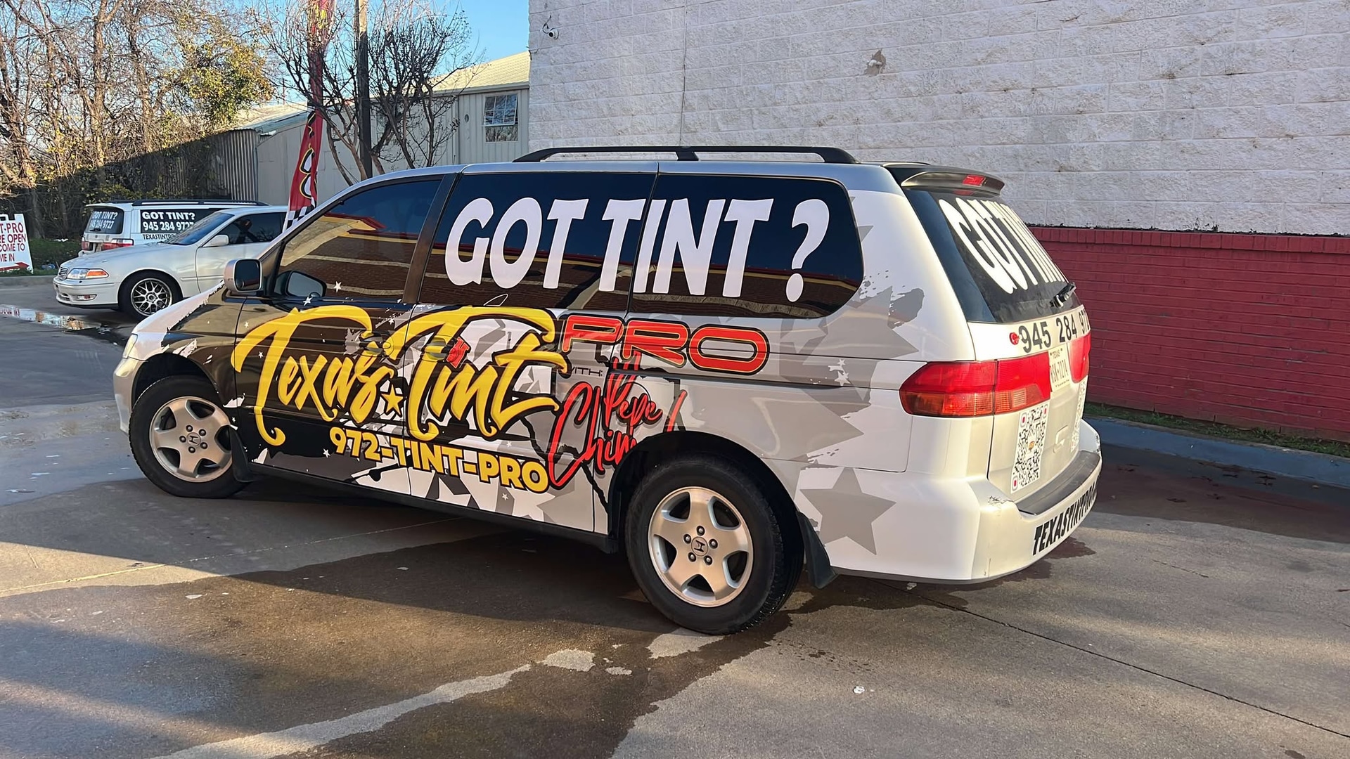 Stand Out with an Anime Car Vinyl Wrap – Bold Designs for Every Fan