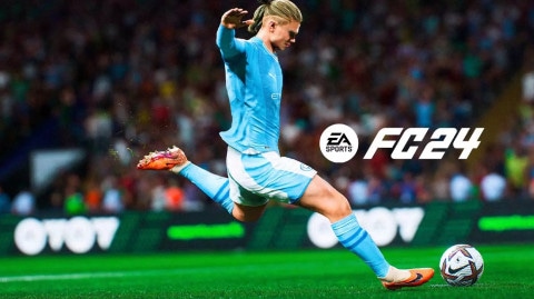 Erweitere deine Sammlung im In-Game-Store mit FC Points!