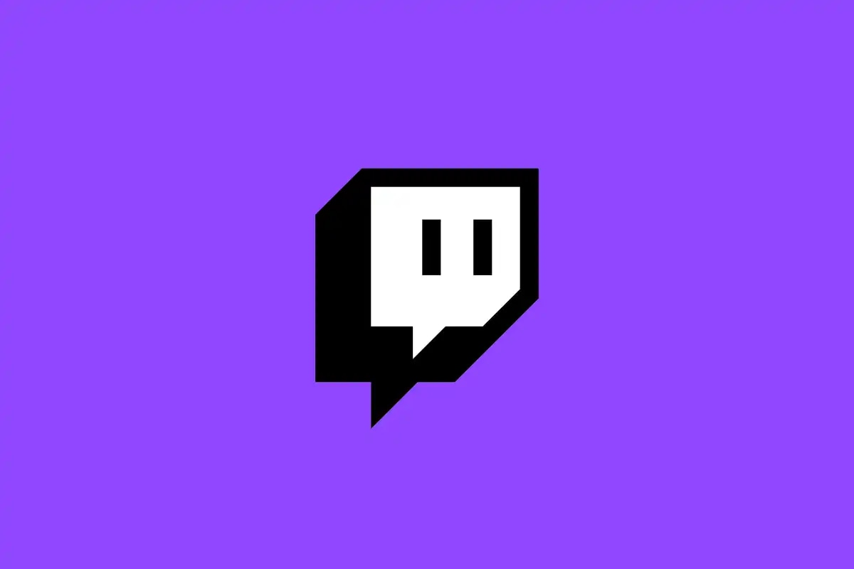 Maximieren Sie Ihr Potenzial mit Twitch Follower Kaufen