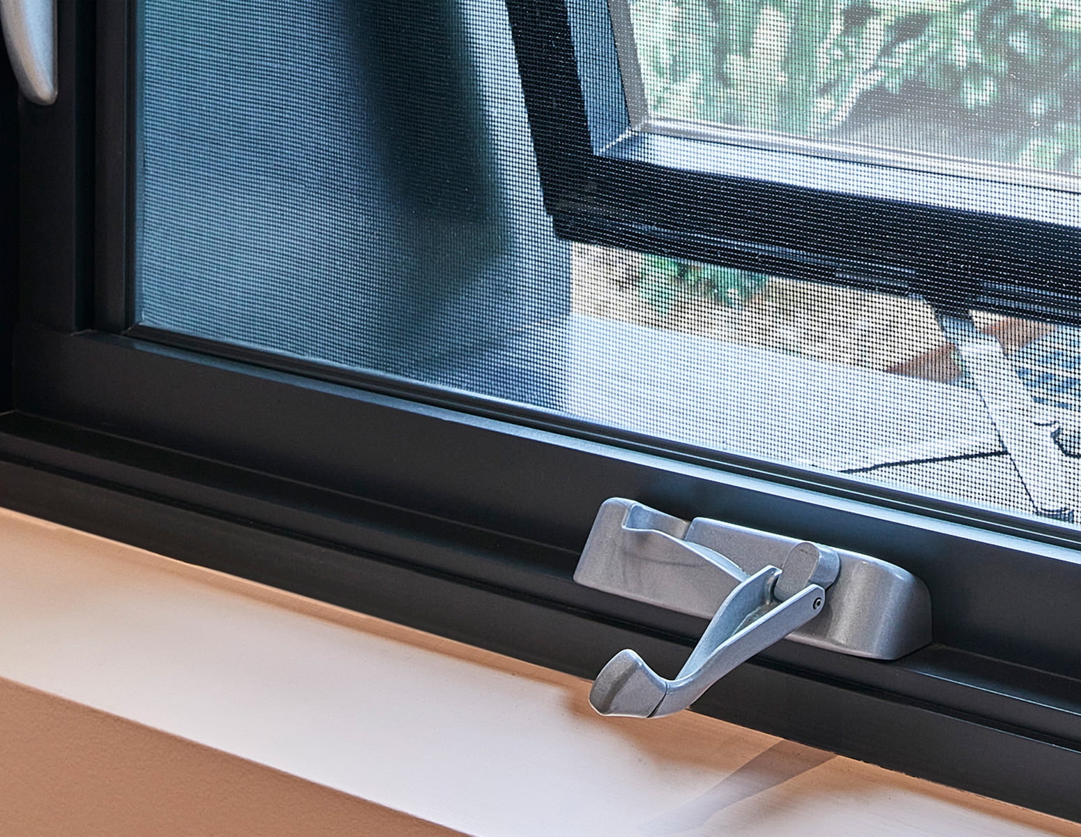 Fliegengitter Dachfenster Velux: Individuelle Lösungen von Fliegengittermaxx für jedes Zuhause