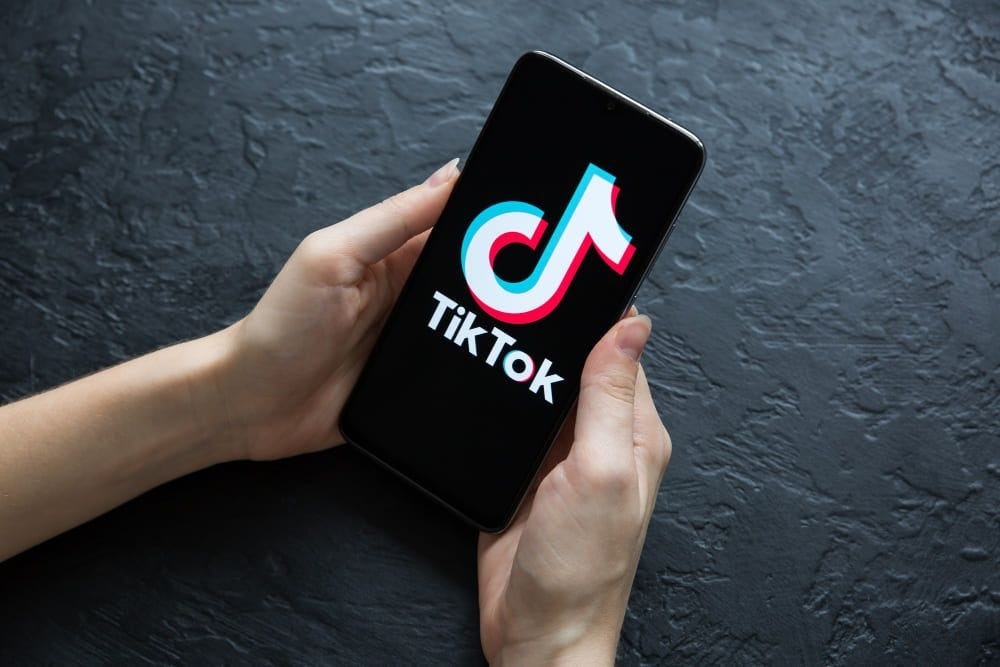 1000 follower tiktok kaufen