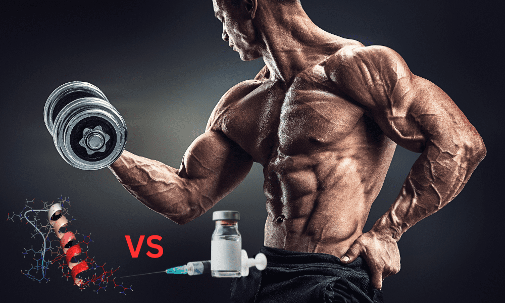 T6 Fat Burner: Der Fatburner für eine schnelle Körpertransformation