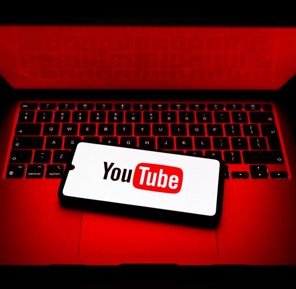 YouTube-Wachstum leicht gemacht: Kaufen Sie Klicks und Aufrufe für Sichtbarkeit