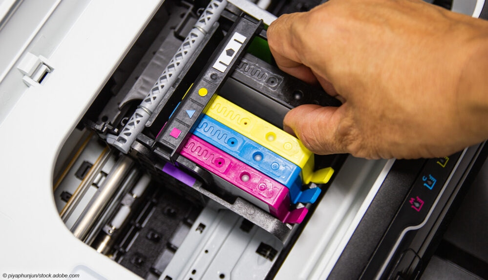 TX-Toner: Wo Qualität und Vielfalt Hand in Hand gehen – Ihr Druckerbedarf-Spezialist!