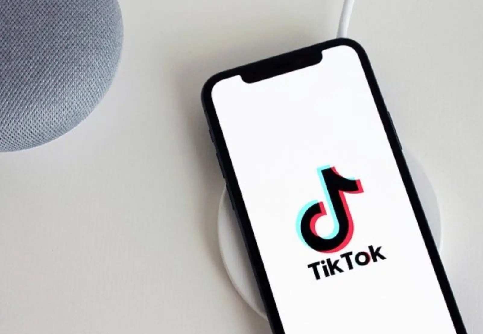 Schnell und Sicher: TikTok Likes Kaufen für mehr Aufmerksamkeit!