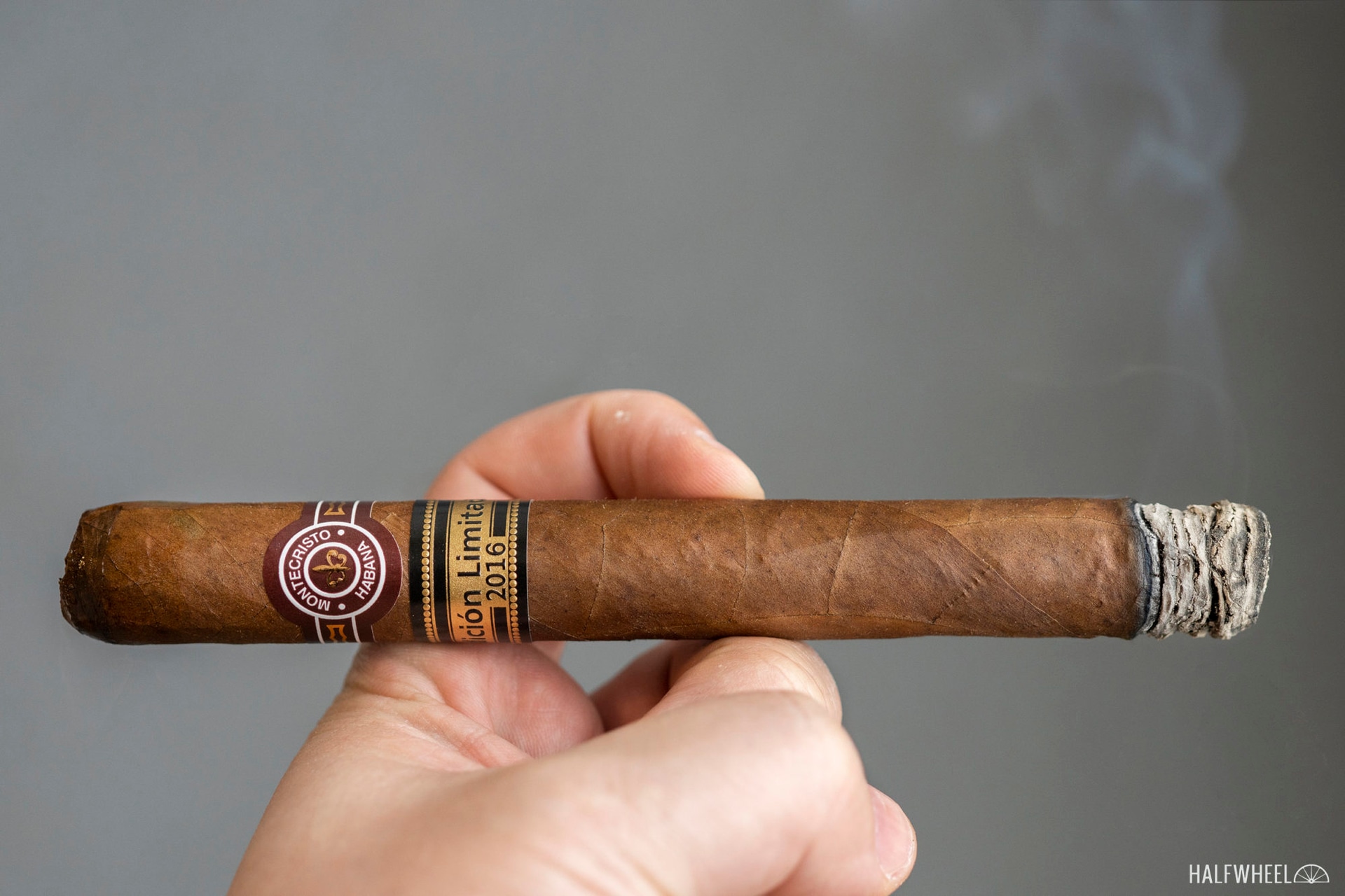 Zigarrenvielfalt entdecken: C-Cigars ist Ihre erste Adresse