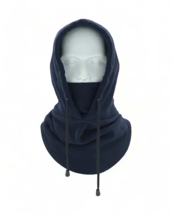 Wüstenzauber trifft Style – Burning Man Outfits