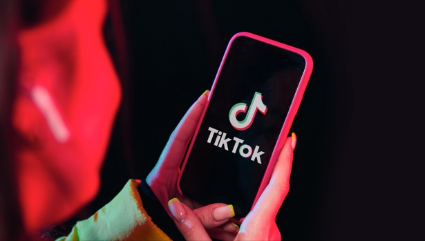 1000 follower tiktok