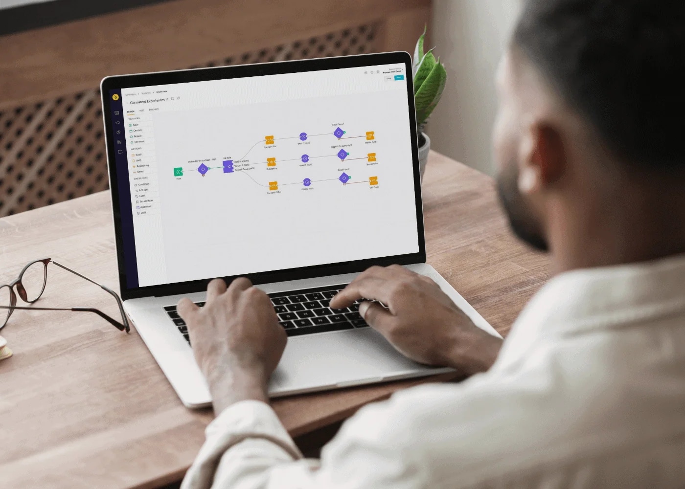 Email Countdown: Countdown Klaviyo für ansprechende Kampagnen