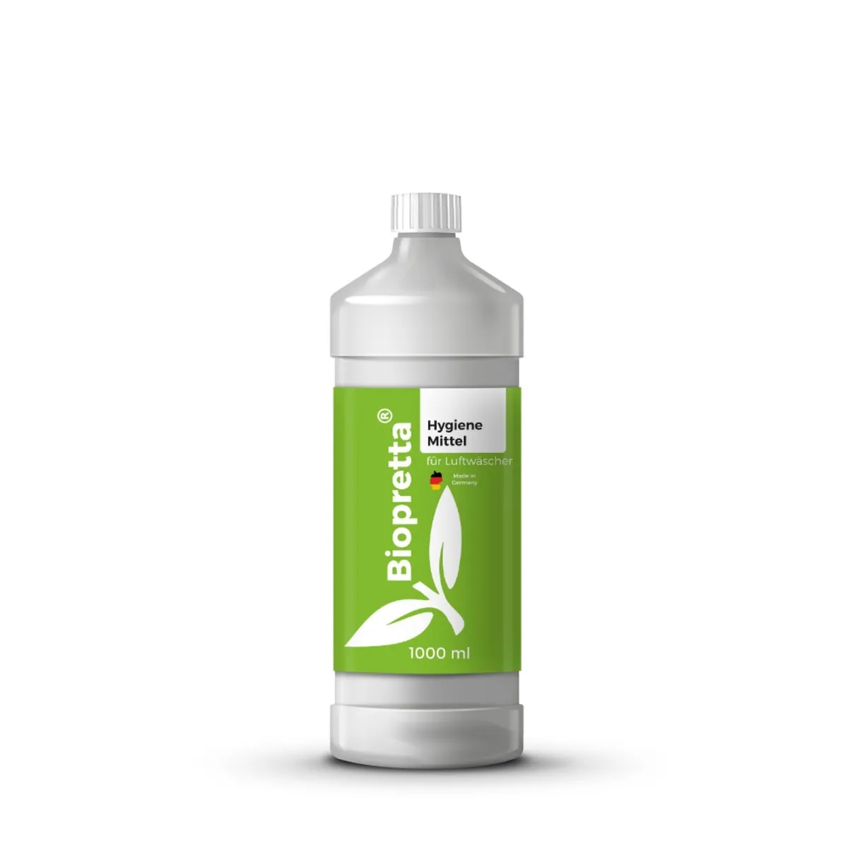 Hygienemittel Top-Auswahl – Jetzt bei Heimwerkglobal entdecken