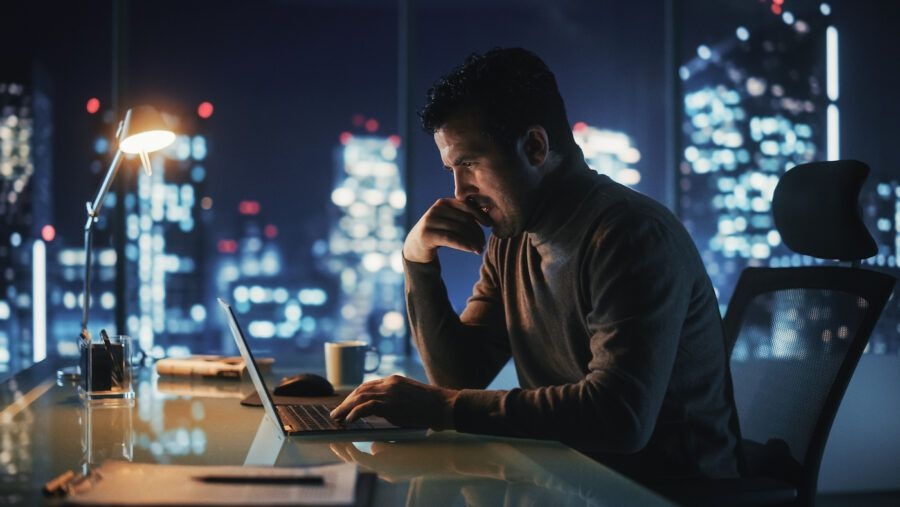 Recover Lost Funds with VeriGuard: A Beacon of Hope for Fraud Victims
