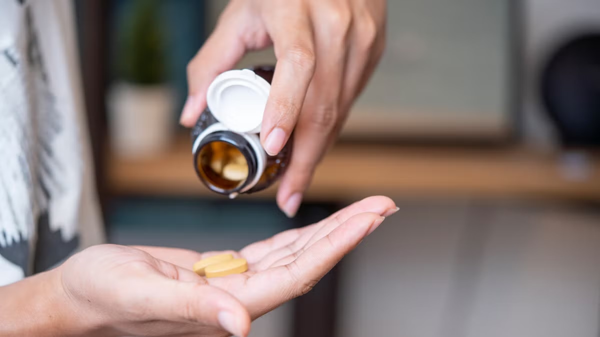 Anabolika verantwortungsvoll nutzen – Fitnesshaus24 über medizinische Hinweise zu Testosteron