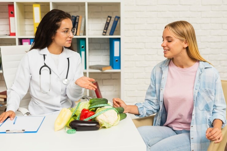 Was macht BeOptimal einzigartig in der funktionellen Medizin?