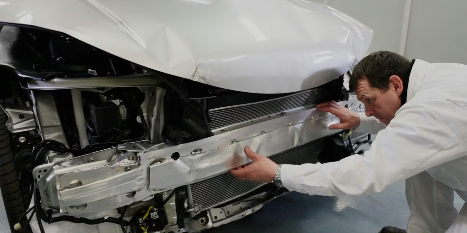 Schneller Verkauf Ihres Autos mit Motorschaden – NRW Komplettservice