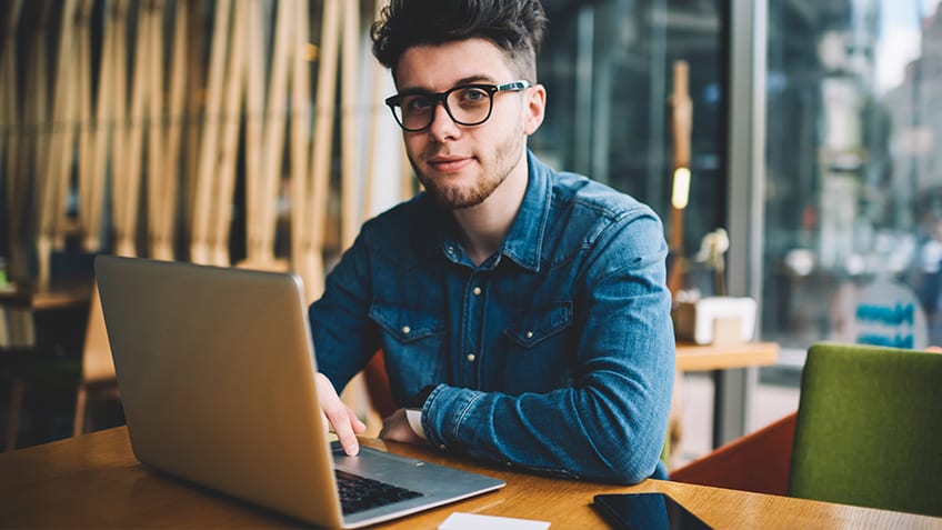 Erfolgreiche Projekte mit Ihrer Agentur für Webdesign