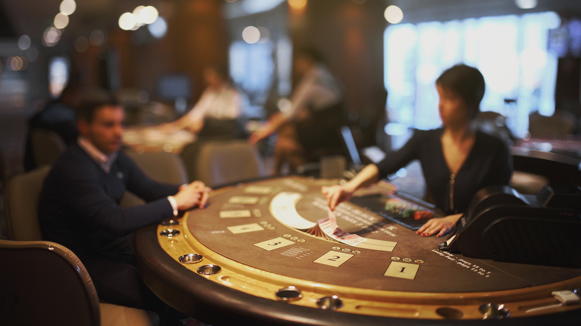 Togelin: Situs Slot Online dengan Beragam Promo Menarik