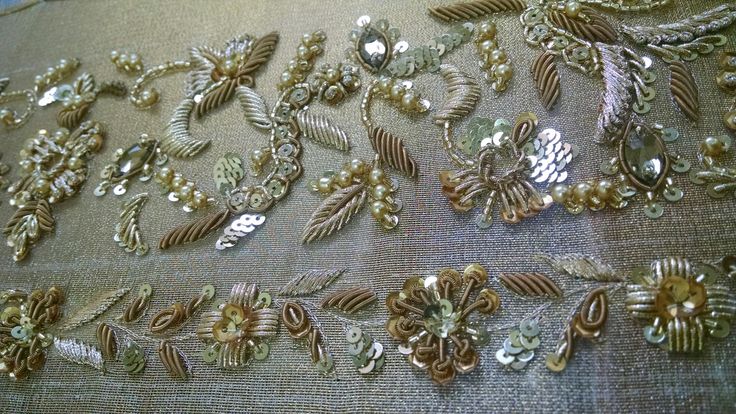 A Beginner's Journey into Mini machine embroidery designs