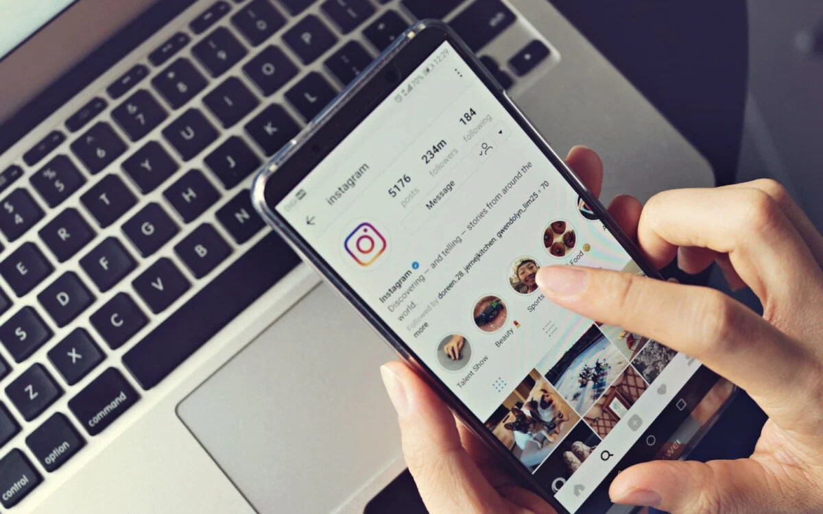 follower kaufen bei Famoid – Qualität, der Du vertrauen kannst