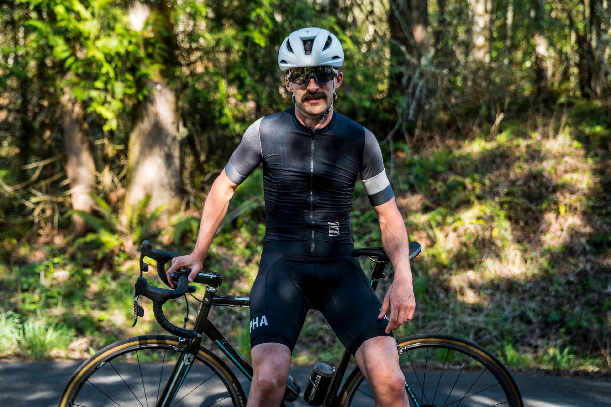 Best Bike Shorts for Beginners, Commuters &amp; Long Rides