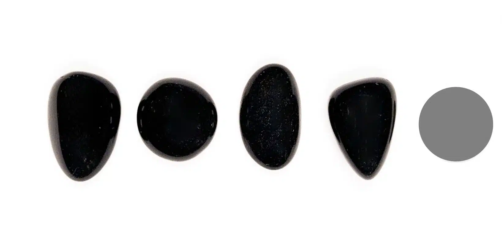 Obsidian kaufen – Energie und Balance am Handgelenk