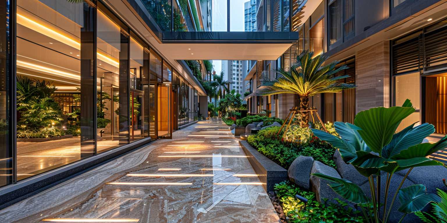 nordzypern immobilien preise