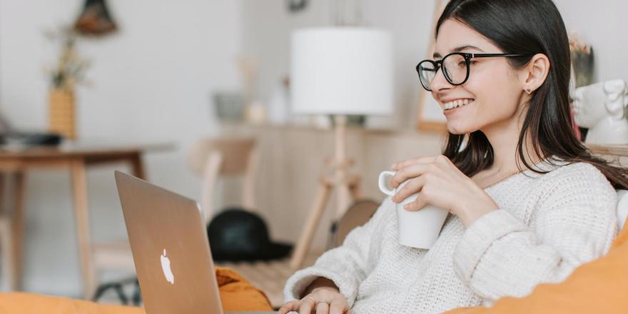 Erasmus KA1 Courses for Teachers: Elevate Your Classroom Expertise