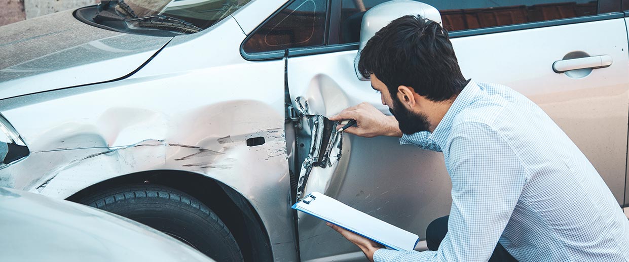 Kfz Gutachter Bonn: Schäden bewerten, Ansprüche sichern