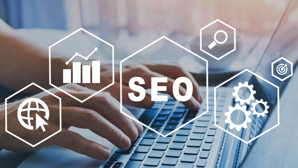 Backlinks und die Verbesserung Ihrer Website-Autorität