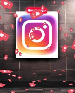 Instagram Follower kaufen: Der schnelle Weg zur Influencer-Präsenz