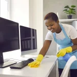 Unternehmenserfolg beginnt mit dem richtigen Headhunter