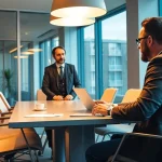 Der ultimative Leitfaden für Headhunter Saarbrücken