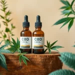 Der ultimative Leitfaden zum Plissee konfigurieren für Ihr Zuhause