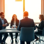 Der ultimative Leitfaden für Headhunter: Strategien und Tipps