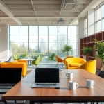 Der ultimative Guide: Headhunter Frankfurt für Ihre Erfolgsstrategie