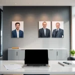 Experten Headhunter Gesundheitswesen: Ihre Schlüsselrolle im Recruiting
