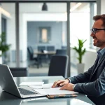 Ultimativer Leitfaden: Headhunter Kassel für Ihre Personalbedürfnisse