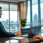 Familienunternehmen aus Lübeck bietet besten Service für Goldankauf Lübeck