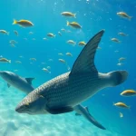 Effektive Suchmaschinenoptimierung Witten – Für messbare Online-Erfolge!