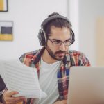 Hochwertiges CBD Öl kaufen – Ihr Experte für natürliche Entspannung in der Schweiz