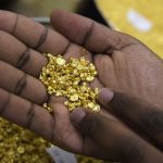 Die besten Tipps für Ihr Journal: Kreativität und persönliche Entfaltung