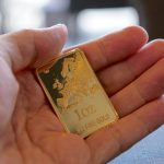 Die ultimative Leasingaufbereitung München für Ihre Fahrzeugrückgabe