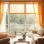 BewertungsBauers: Professionelle Stati, die ein gutes Image ausbauen „Warum die Bedeutung eines guten Kundenimages heute beginnt“.