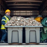 BewertungsBauers: Professionelle Stati, die ein gutes Image ausbauen „Warum die Bedeutung eines guten Kundenimages heute beginnt“.