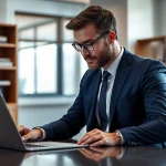 Neue Klarheit im Denken gewinnen durch Coaching