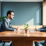 Erfolgreiche Strategien beim Headhunter Schweiz für Unternehmen