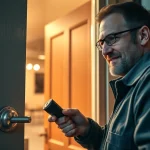 Ergotherapie bei ADHS Erwachsene – Alltagstraining für Konzentration und Organisation