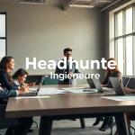 Experten Headhunter Gesundheitswesen: Ihre Schlüsselrolle im Recruiting
