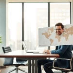 Der ultimative Headhunter Oberhausen: Ihre ideale Lösung für Personalvermittlung